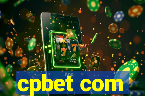 cpbet com