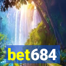 bet684