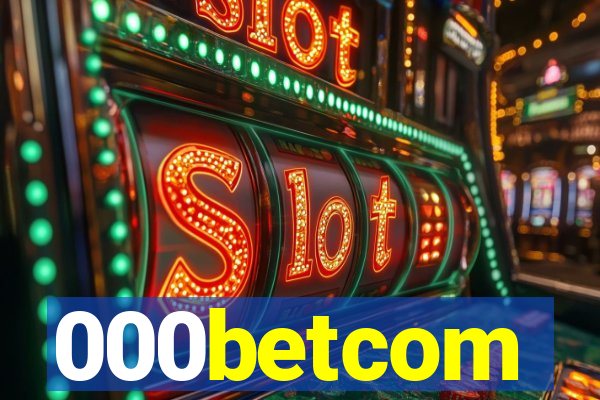 000betcom