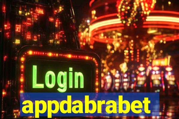 appdabrabet