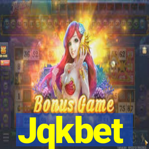 Jqkbet