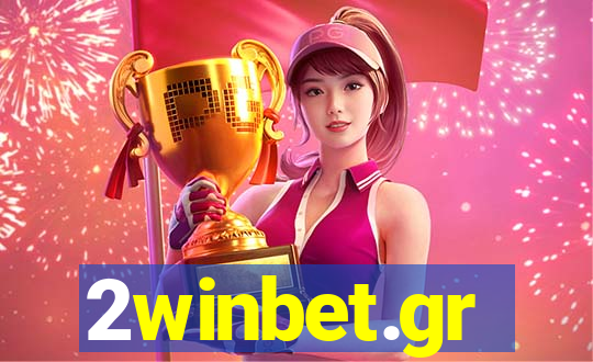 2winbet.gr