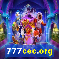 777cec.org