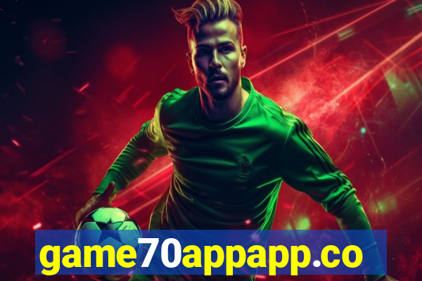 game70appapp.com