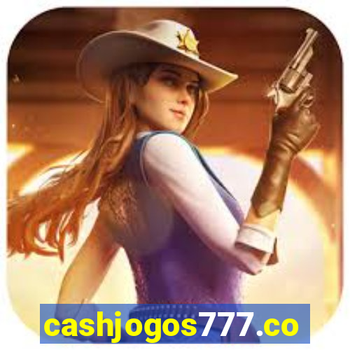 cashjogos777.com