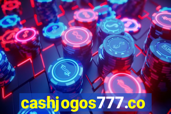 cashjogos777.com