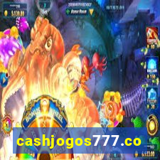 cashjogos777.com