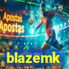 blazemk