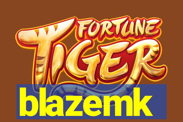 blazemk