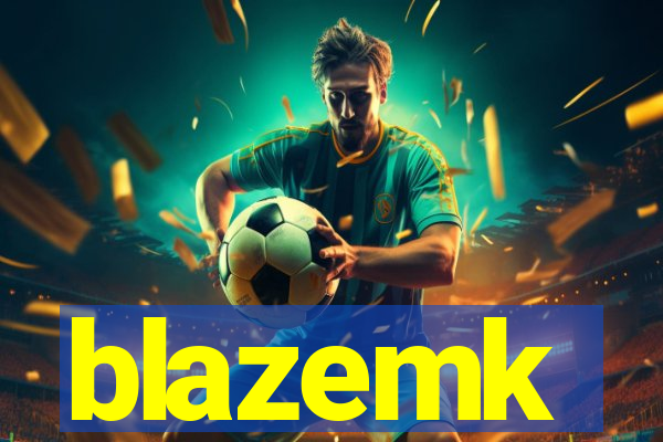 blazemk