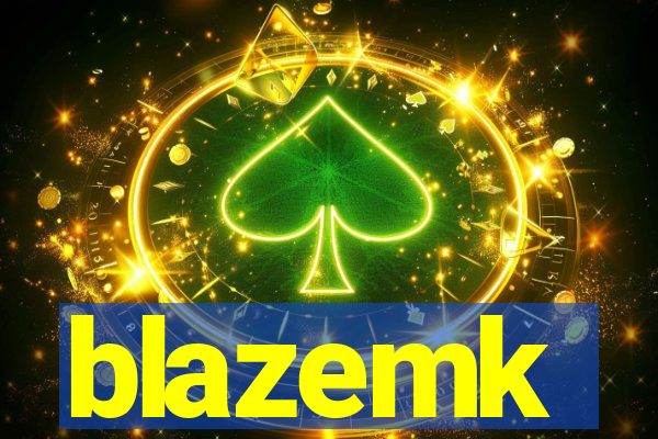 blazemk