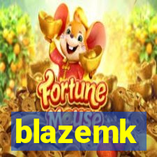 blazemk