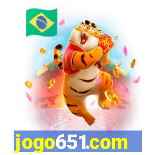 jogo651.com
