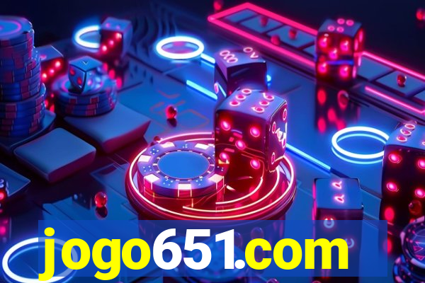 jogo651.com