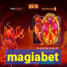 magiabet