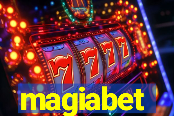 magiabet