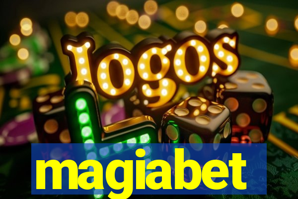 magiabet