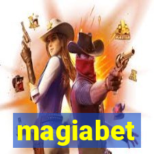 magiabet