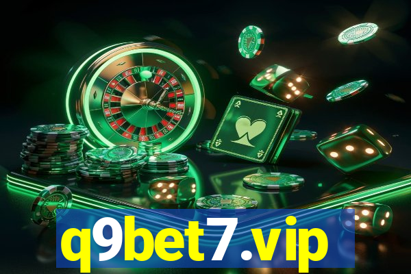 q9bet7.vip