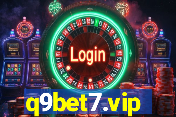 q9bet7.vip