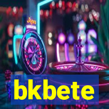 bkbete