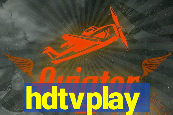 hdtvplay
