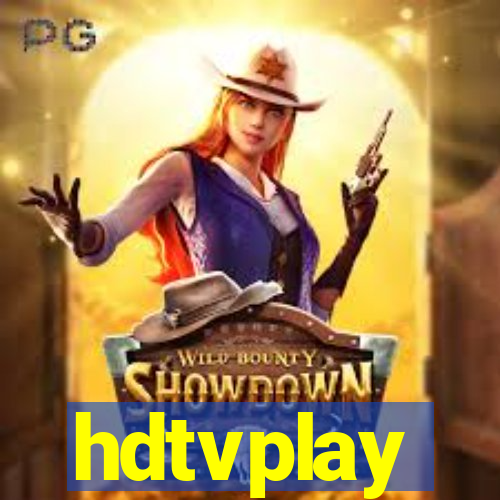 hdtvplay