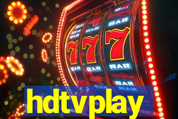 hdtvplay