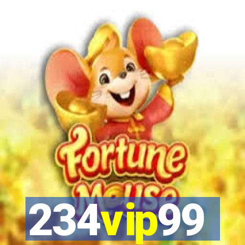 234vip99