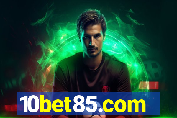 10bet85.com