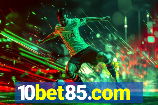 10bet85.com