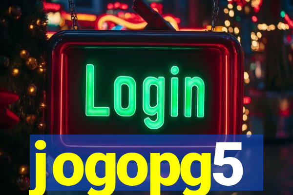 jogopg5