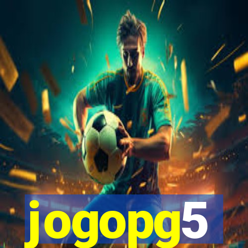 jogopg5