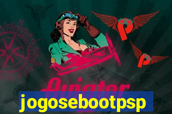 jogosebootpsp