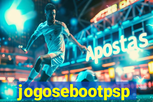 jogosebootpsp