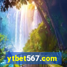 ytbet567.com