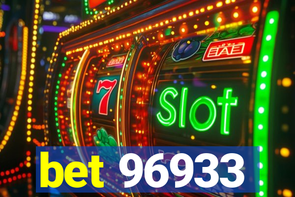 bet 96933