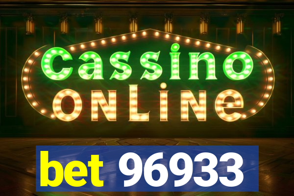 bet 96933