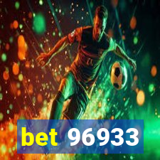 bet 96933