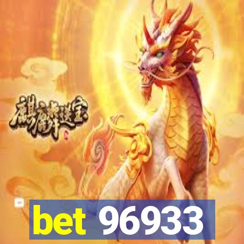 bet 96933