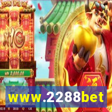 www.2288bet