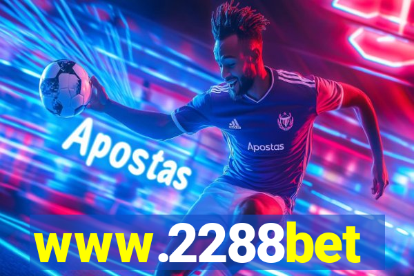 www.2288bet