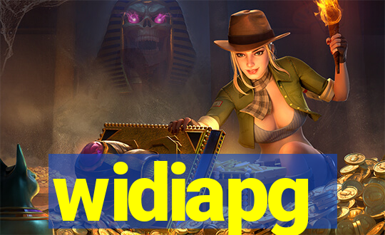 widiapg