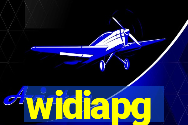 widiapg