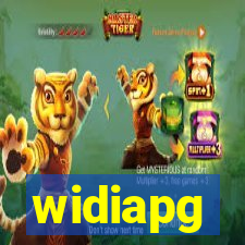 widiapg