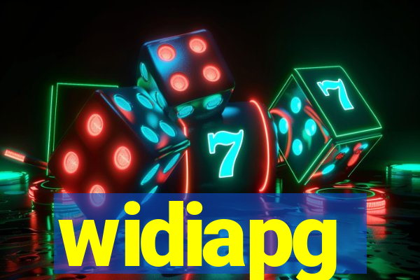 widiapg