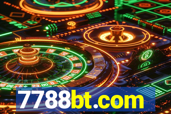 7788bt.com