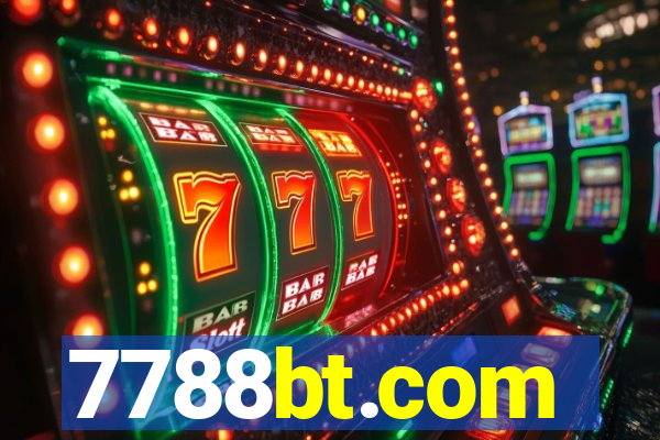 7788bt.com
