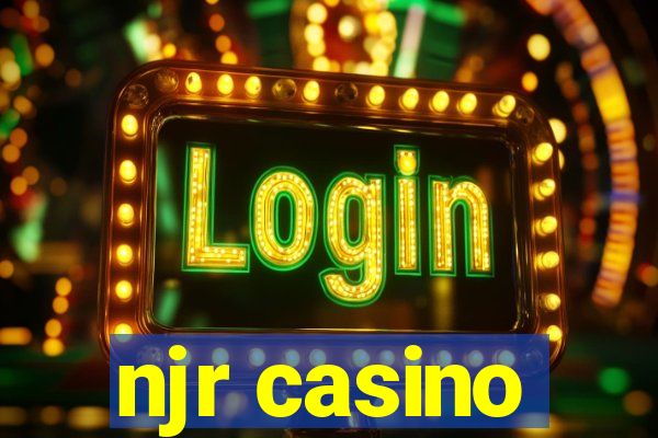 njr casino