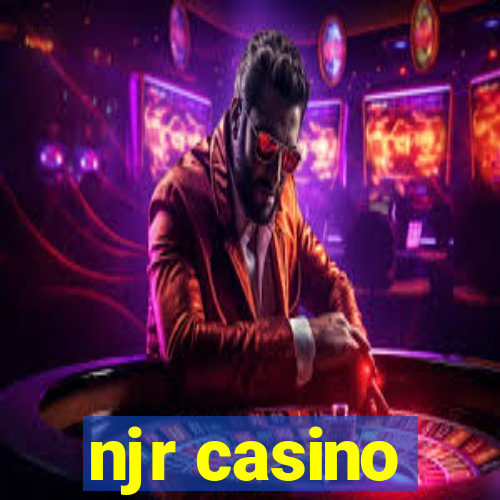 njr casino